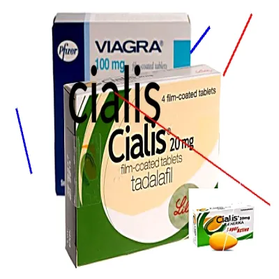 Cialis prix de vente en pharmacie